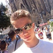 Jacob Lebel's photo