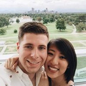 Zach Turner's photo