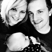 Ashley Betts's photo