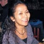 Photo de Yukiko Miller