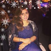 Lubna Rahman's photo