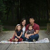 Brooke Kim's photo