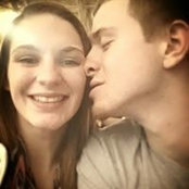 Seth N Gresham's photo
