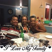 Joyce Munozs billede
