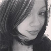 Alina Shaffer's photo
