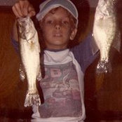 Brad Blinco's photo