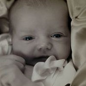 Foto von Daniel Phillips