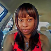 Voncia Nichols's photo