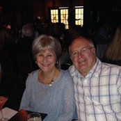 Renda Goss's photo