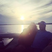 Dawn Dwyer's photo