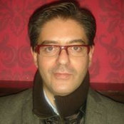 Foto de Claude Andre
