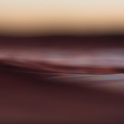 Drift - Artwork