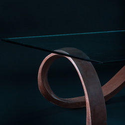 The Stasis Table - Products