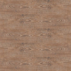 Nature - Laminate Flooring