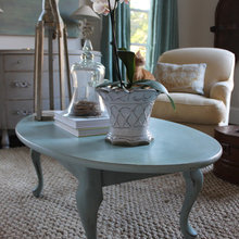 jan_anderson4536811's ideas