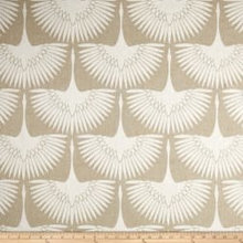 WW Curtains