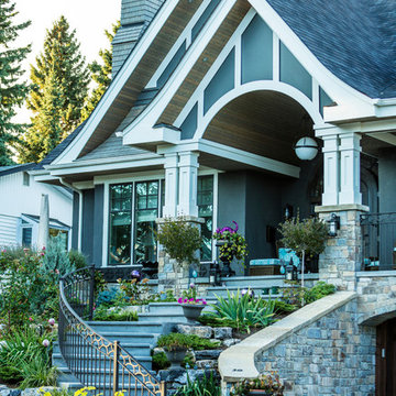 Classic Residence