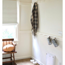 Mud Room