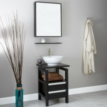 arch_nevins's ideas