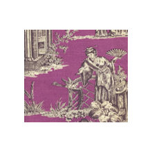 Wallpaper