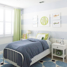 Greys Room