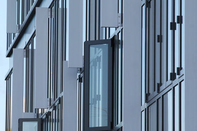 Mt Maunganui Apartments