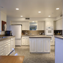 laura_hicks50's ideas