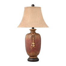 Lamps
