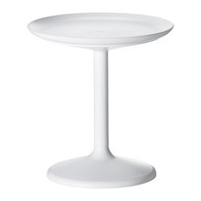 mod design