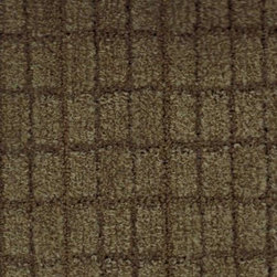 Nylon Carpet - Cobblestone Salzburg - Flooring