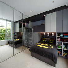 Kids Ideas
