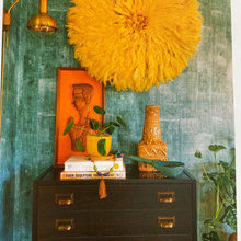 Ash Rd Living Room