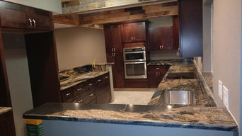 Best 15 Tile And Countertop Contractors In Brandon Fl Houzz