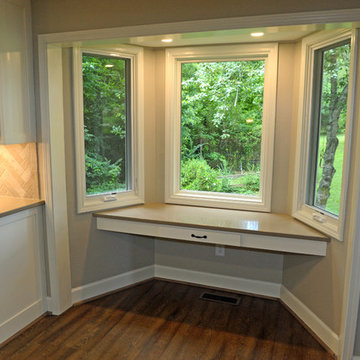 Good Hope Kitchen