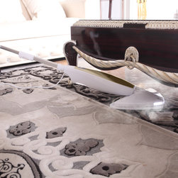 Steam Mops - Products