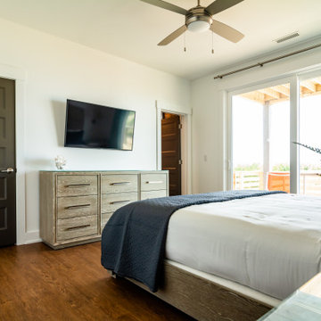 Luxury Oceanfront. SEAclusion