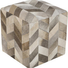 Pouf