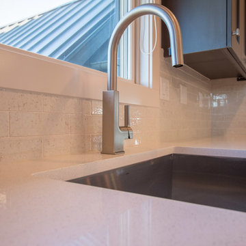 Tetherow Cairn Vacation Homes