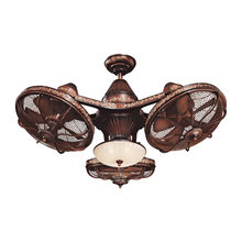 ceiling fan