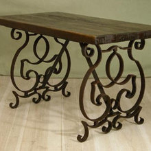 Furniture Ideas