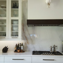 Door and Cabinet Hardware