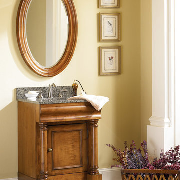 Kaco International Vanities