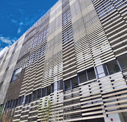 江間忠木材株式会社 エコライフ事業部 東京都中央区の建材 Houzz ハウズ 江間忠木材株式会社 エコライフ事業部 東京都中央区の建材 Houzz ハウズ
