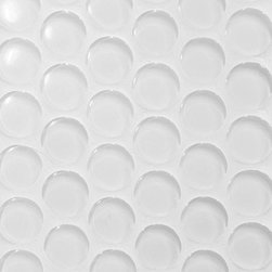 Christobella Collection - White - Products