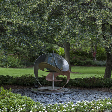 Mequon Patio and Gardens