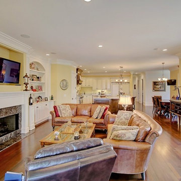 561 Little Barley Lane
