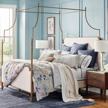 Frontgate Bedrooms