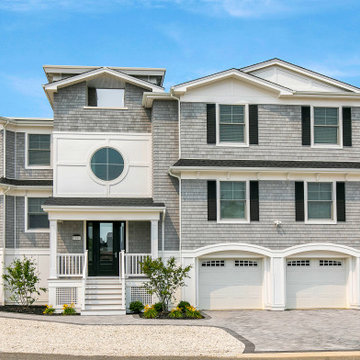 CLB Network - Ziman Development - Surf City, NJ - 4