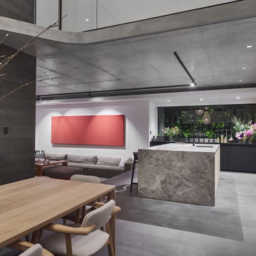 Giorgi Architects & Builders | City Beach