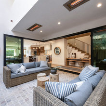 Lemon House